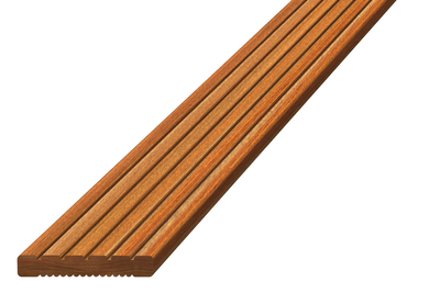 DREAMDECK Tali FSC® 25 x 145 x min. 2000
