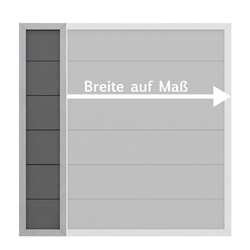 Artikelnummer: 2290