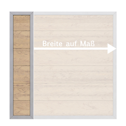 Artikelnummer: 2444