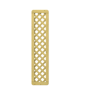GADA Gitter FSC® 41 x 179
