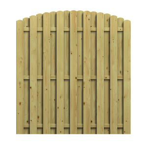JUMBO rund FSC® 179 x 179(194)