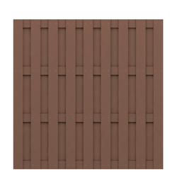 Artikelnummer: 1290