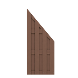 Artikelnummer: 1292