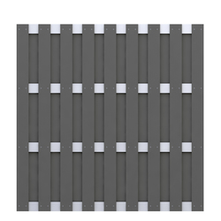 Artikelnummer: 2078