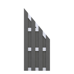 Artikelnummer: 2079