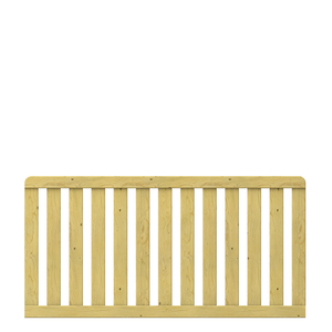 KARLO - gerade FSC® 179 x 90