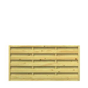 LETTLAND FSC® 179 x 89
