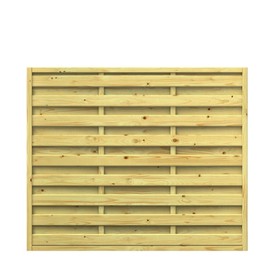 LETTLAND FSC® 179 x 149