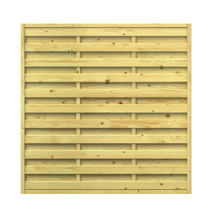 LETTLAND FSC® 179 x 179