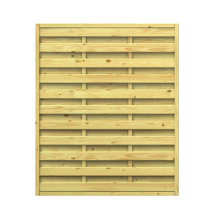 LETTLAND FSC® 149 x 179