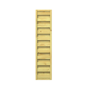 LETTLAND FSC® 41 x 179