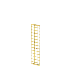 Artikelnummer: 77