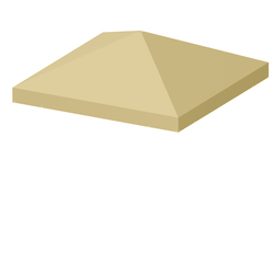 Artikelnummer: 4228