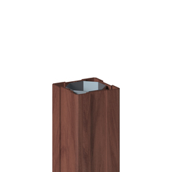 No de référence: 4386