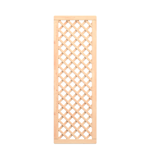 ALTAI MARO Rankgitter 60 x 179