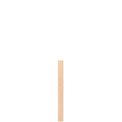 Artikelnummer: 1221