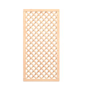 ALTAI MARO Rankgitter 90 x 179