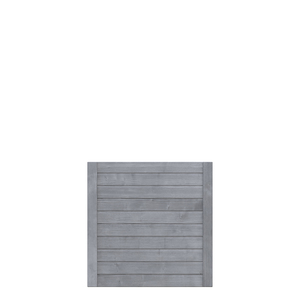 NEO DESIGN grau FSC® 89 x 89