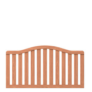 RAJA Hartholz-Krone FSC® 179 x 90(97)