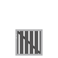 No de référence: 665