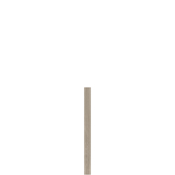 Artikelnummer: 2455