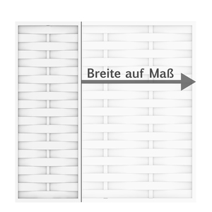 LL ROMO - gerade ffff bbb x hhh