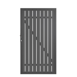 No de référence: 2552
