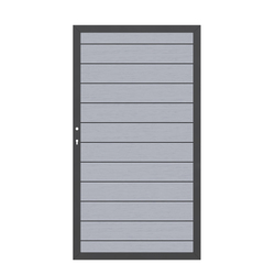 Artikelnummer: 2580