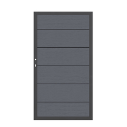 Artikelnummer: 2595