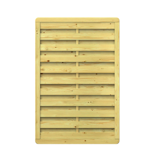 XL Rechteck FSC® 119 x 179