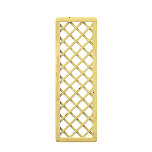 XL Gitter FSC® 60 x 179