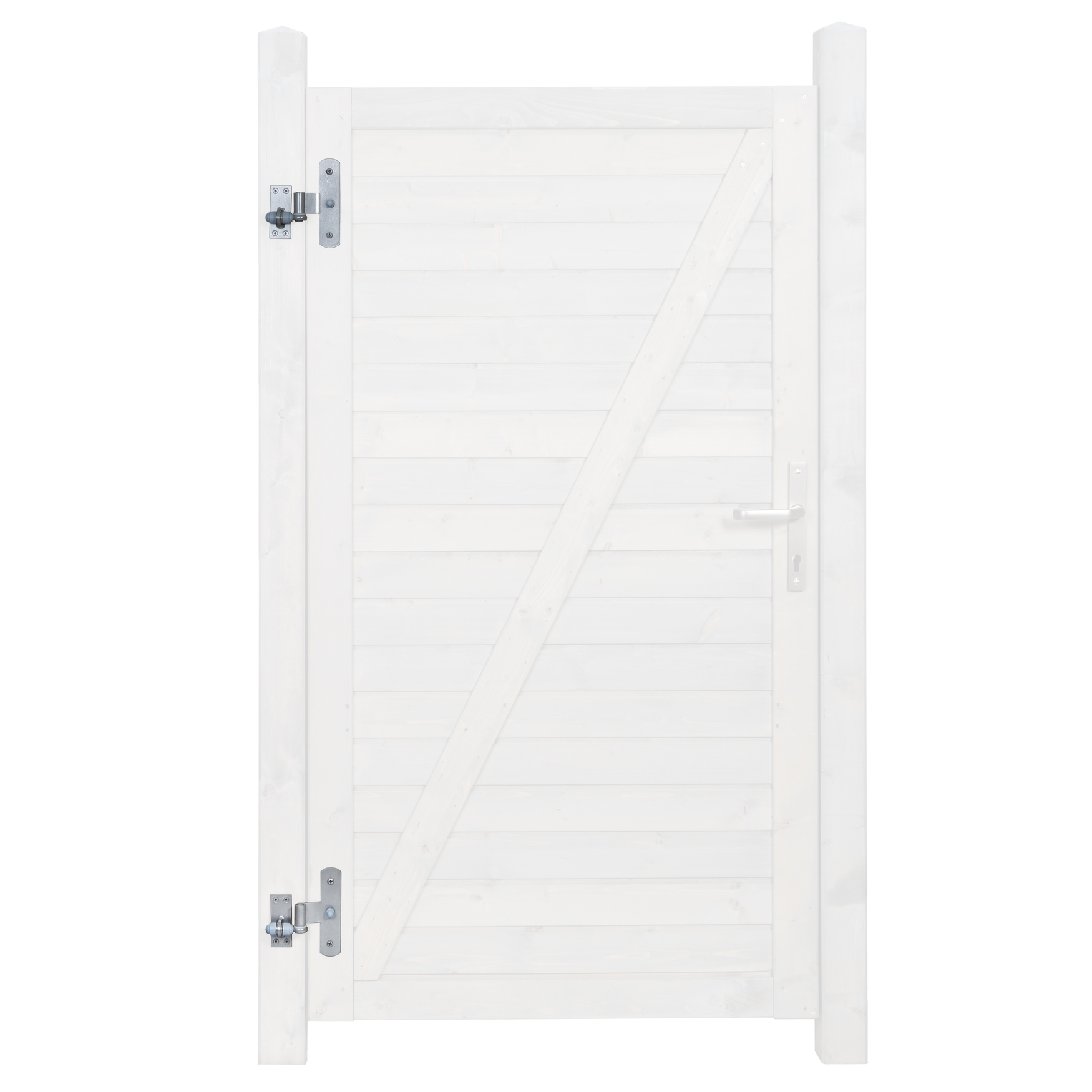 TraumGarten Produkte