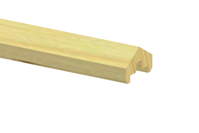 Aufsatzleiste 180 FSC®