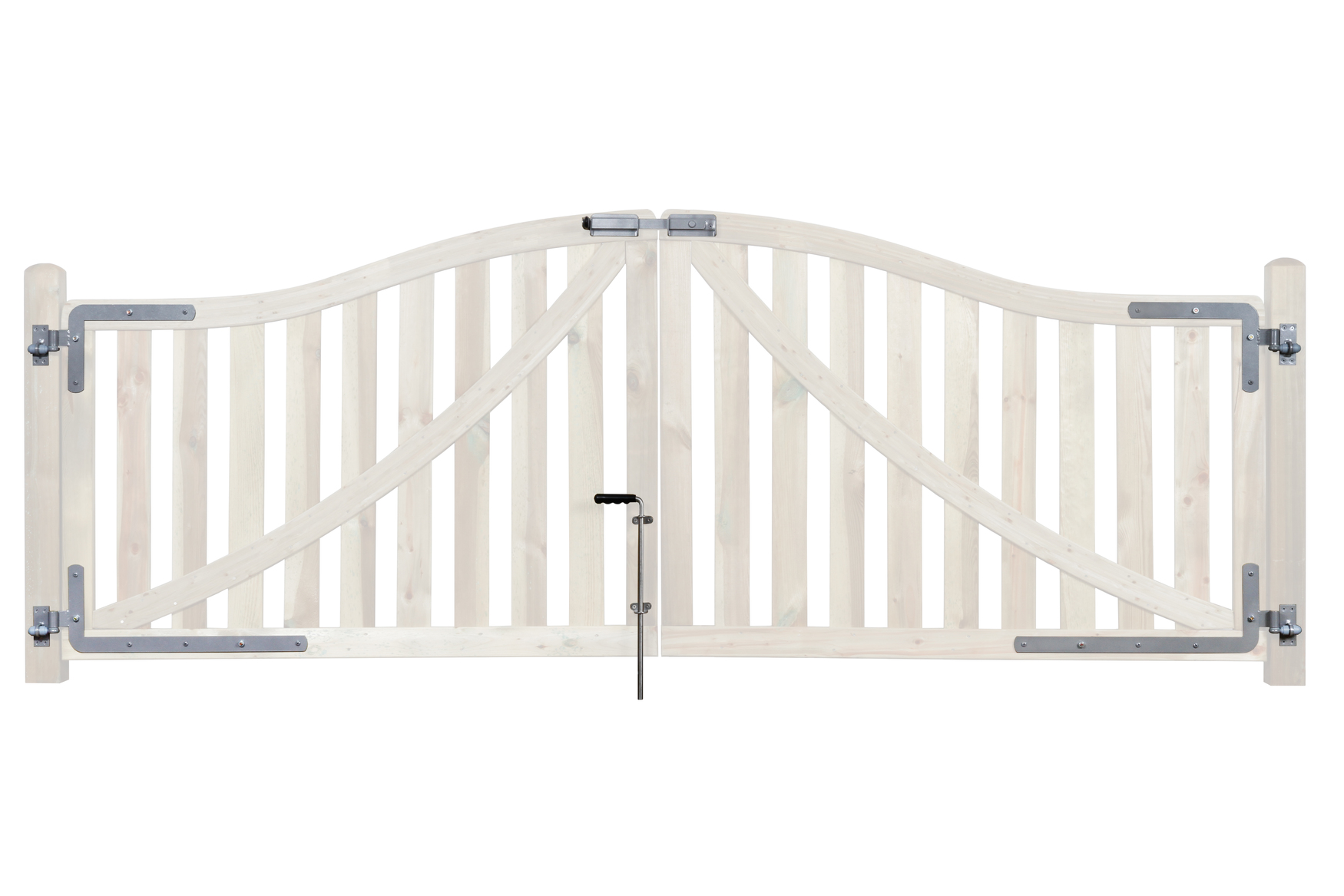 TraumGarten Produkte