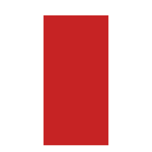 SYSTEM BOARD Rot 90x180 cm Zaunelement von TraumGarten