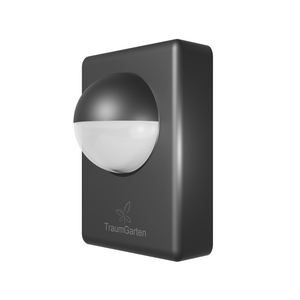3835 SYSTEM LICHT Bewegungsmelder