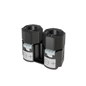 3823 SYSTEM LICHT Splitter