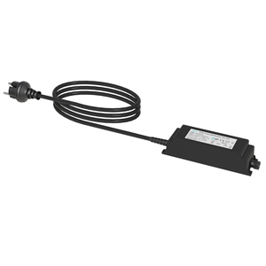3827 SYSTEM LICHT Trafo bis 3 Elemente